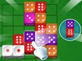 遊戲Merge Dice