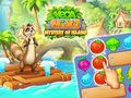 遊戲Vega Mix 2: Mystery Of Island