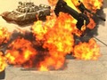 遊戲Air Strike