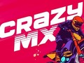 遊戲Crazy MX