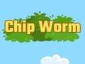 遊戲Chip Worm