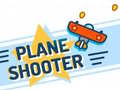 遊戲Plane Shooter