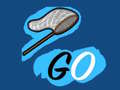 遊戲Capture Go