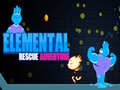 遊戲Elemental Rescue Adventure