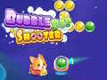 遊戲Bubble Pop Shooter