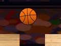 遊戲2d basketball runner