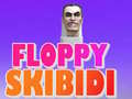 遊戲Flopppy Skibidi