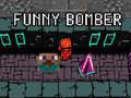 遊戲Funny Bomber