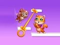 遊戲Help The Kitten