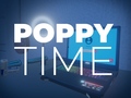 遊戲Poppy Time