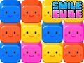 遊戲Smile Cube