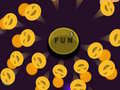 遊戲Button Bliss Endless