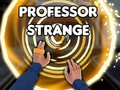 遊戲Professor Strange