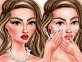 遊戲Skinfluencer Beauty Routine