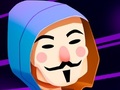 遊戲Hacking Hero: Hacker Clicker