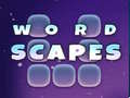 遊戲Word Scapes
