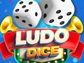 遊戲Ludo Dice