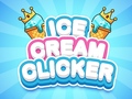 遊戲Ice Cream Clicker