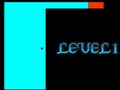遊戲Scary maze Html5
