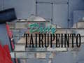 遊戲Daily Tairupeinto