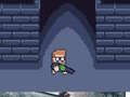 遊戲Dangerous Shooter