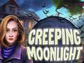 遊戲Creeping Moonlight