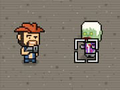 遊戲Zombie Shooter 2