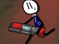 遊戲Stickman Arena