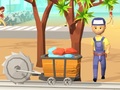 遊戲Stone Miner 3d