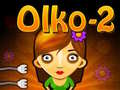 遊戲Olko 2