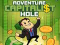 遊戲Adventure Capitalist Hole