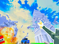 遊戲Destruction Simulator 3D 
