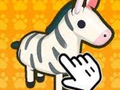 遊戲Animal Zoo Clicker