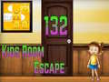 遊戲Amgel Kids Room Escape 132