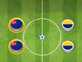 遊戲Liga Super Malaysia