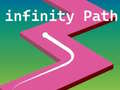 遊戲infinity Path 