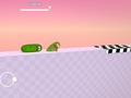 遊戲Cucumber Man