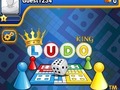 遊戲Ludo King