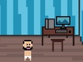 遊戲Freelancer Sim