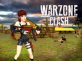 遊戲Warzone Clash