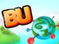 遊戲Bu