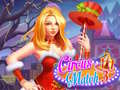 遊戲Circus Match 3