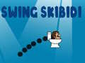 遊戲Swing Skibidi