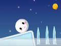 遊戲SnowBall Adventure