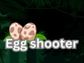 遊戲Egg shooter