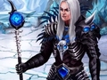 遊戲Far Orion: New Worlds