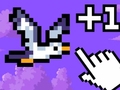 遊戲Bird Flight Idle