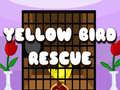 遊戲Yellow Bird Rescue