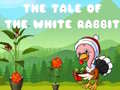 遊戲The Tale of the White Rabbit