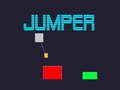 遊戲Jumper
